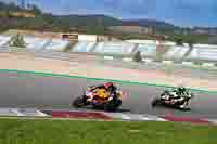 motorbikes;no-limits;november-2022;peter-wileman-photography;portimao;portugal;trackday-digital-images